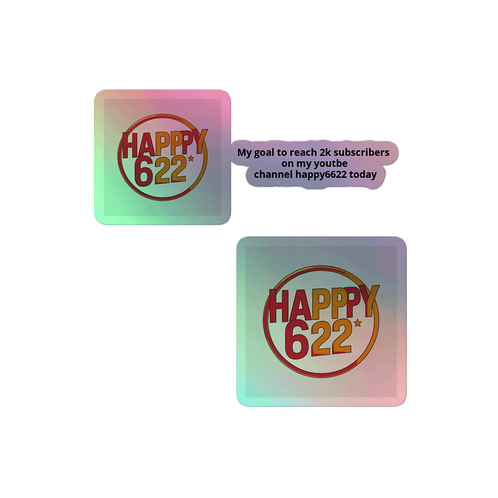 New product image (2)