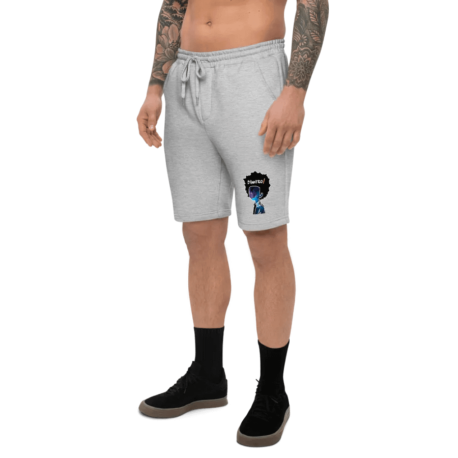 FROshorts product image (22)
