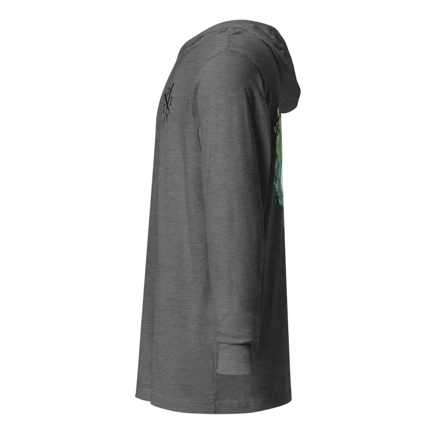 P.I.X.I Team Sweatshirt product image (5)