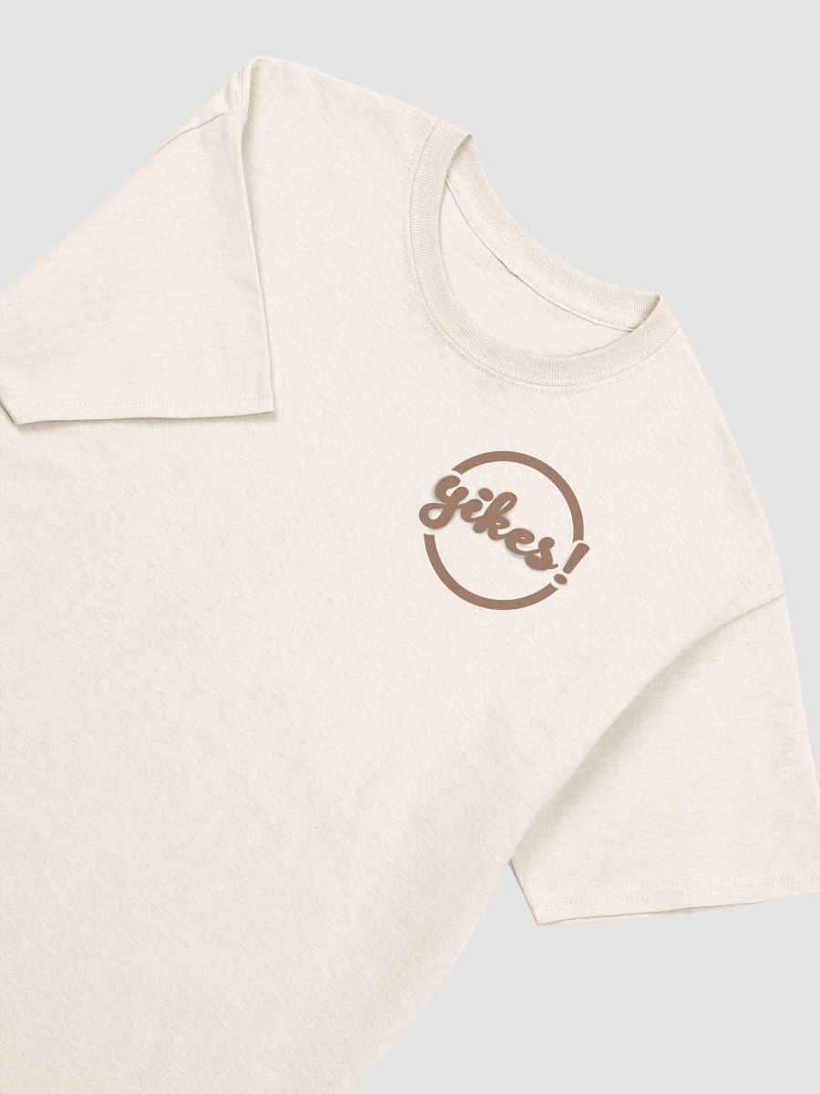 Yikes! x Toby product image (3)
