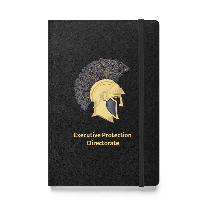 EPD Notebook product image (1)