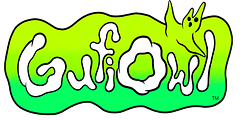 GufiOwl