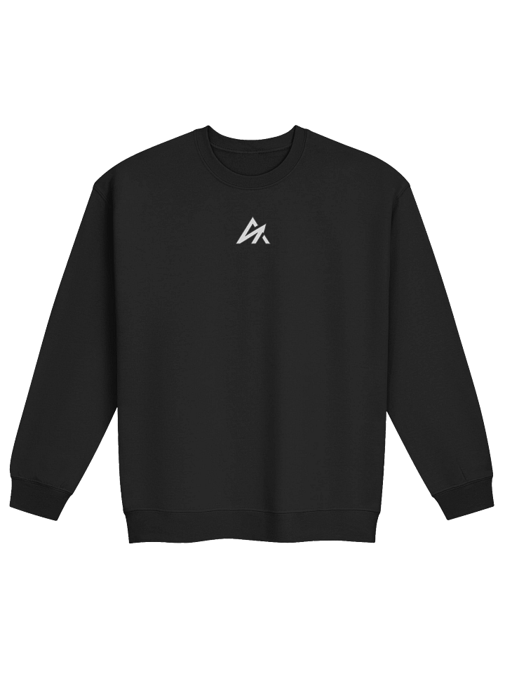 Ascend Comfort Sweatshirt product image (1)