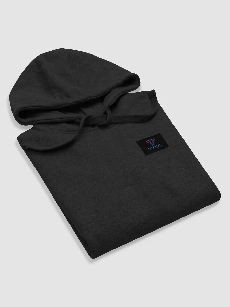 THoodie product image (5)