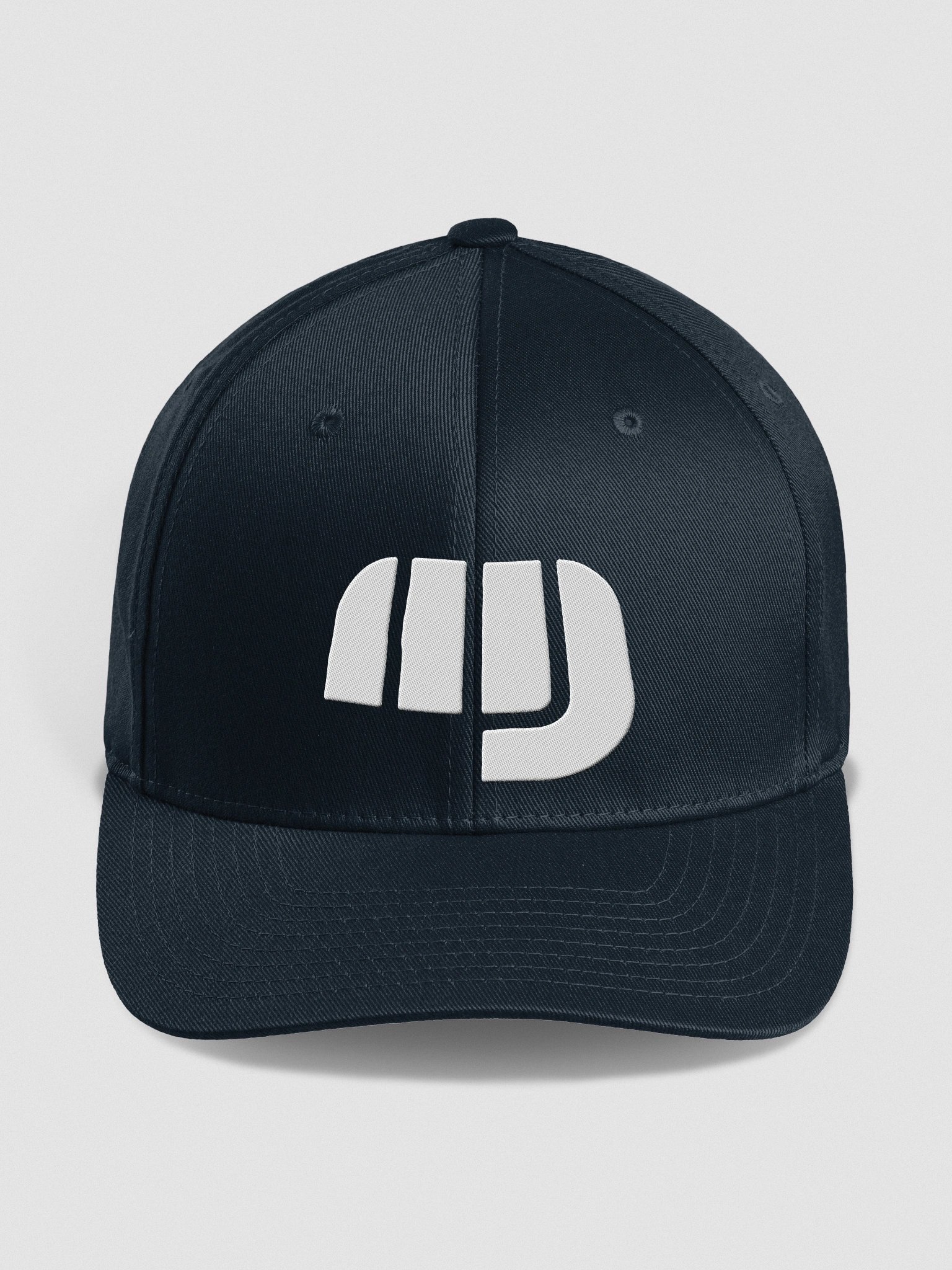 MJ'S FL3X FIT CAP product image (1)