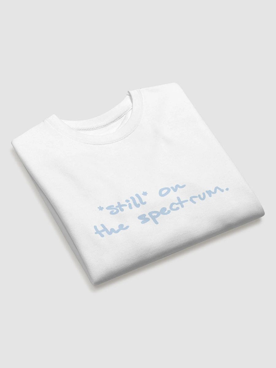 Jenna's crewneck product image (4)