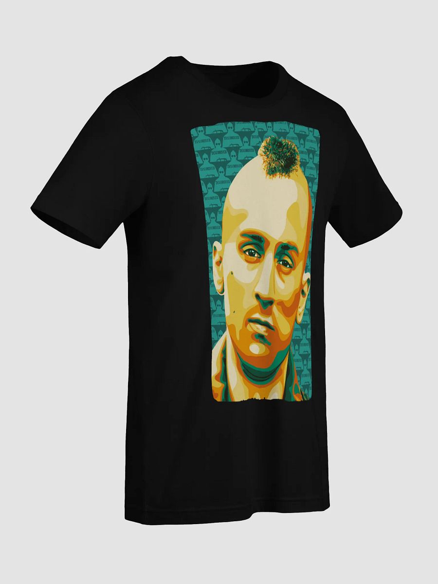 Travis Bickle – You Talkin’ to Me? product image (77)