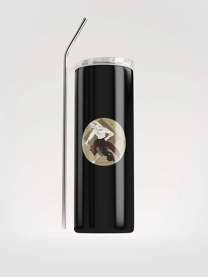 Bunny Bottle product image (1)