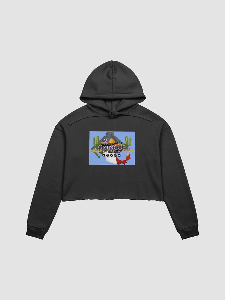 stay cool hoodie product image (4)