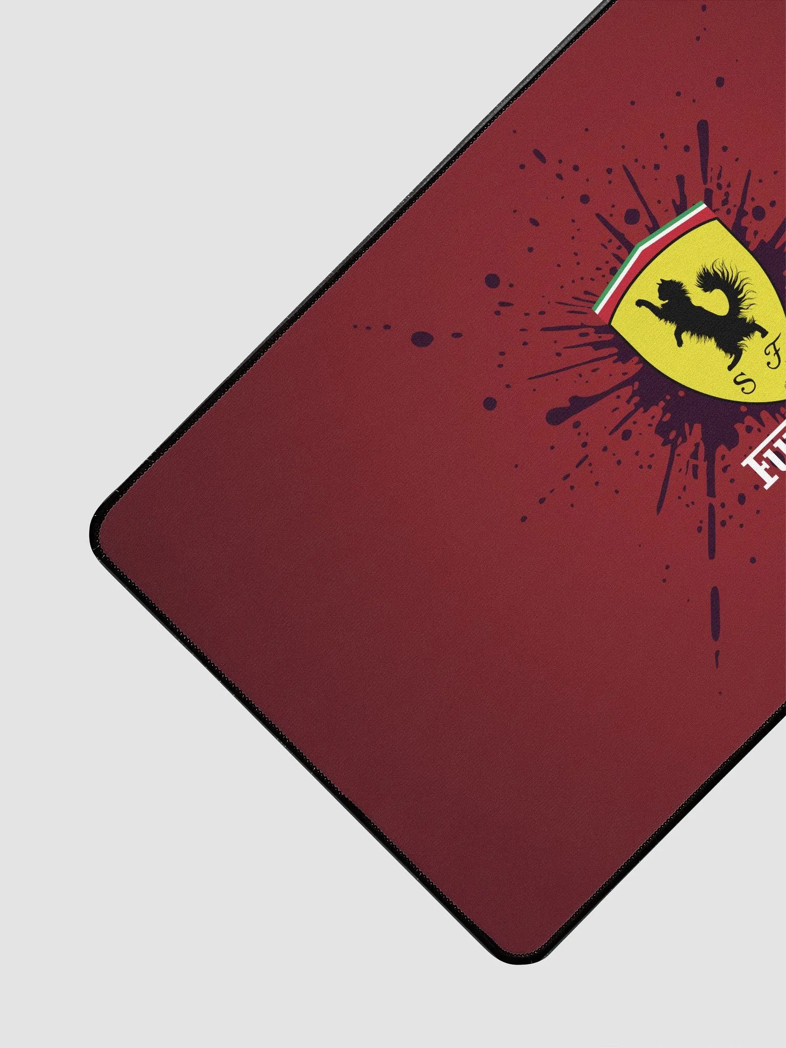 Furrari - Deskmat product image (3)