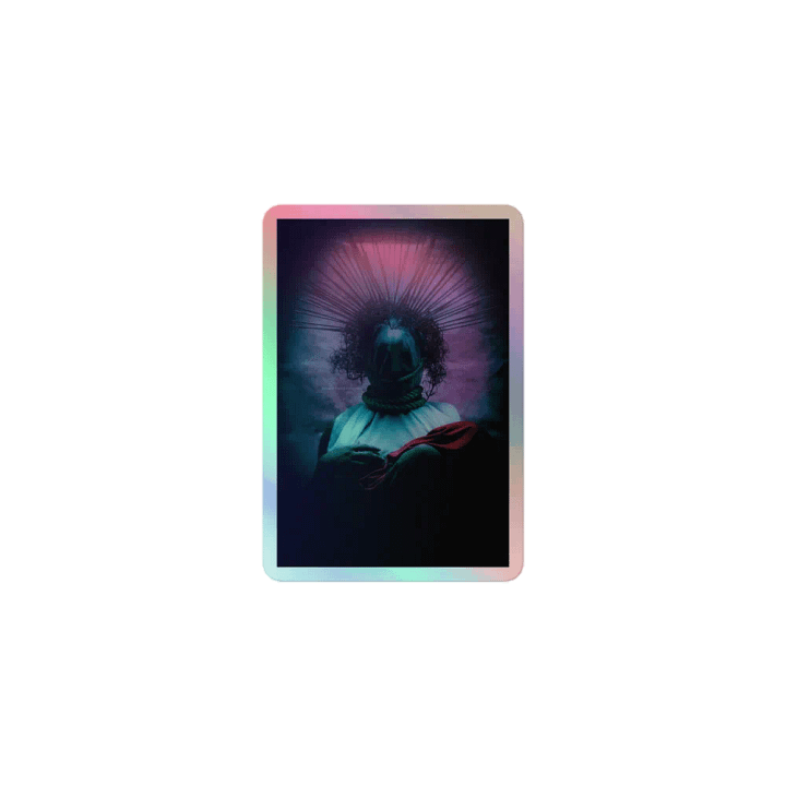 Mother of Sins product image (1)