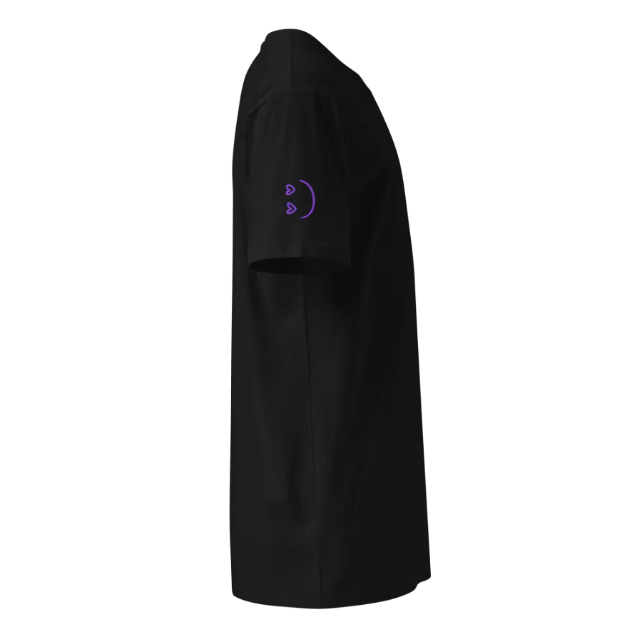 Unisex Premium T-Shirt product image (3)