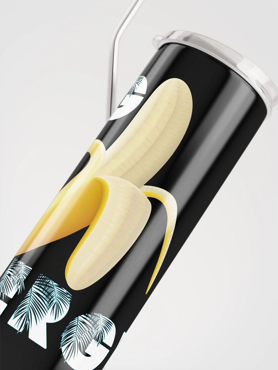 Big Energy Tumbler product image (4)