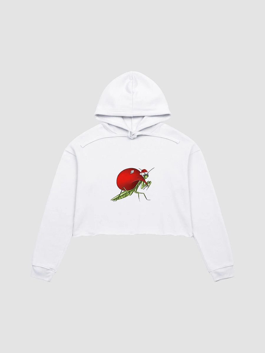 Santa Mantis product image (3)