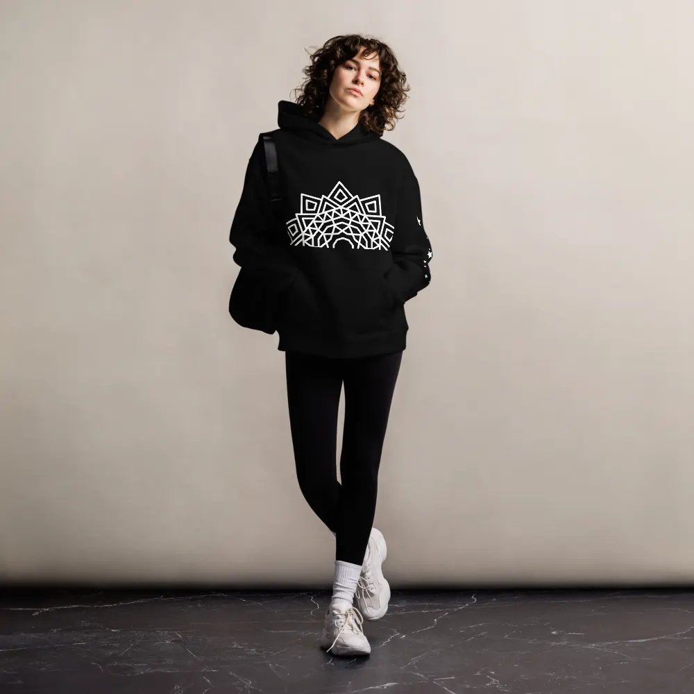 Sdj Official brands product image (8)