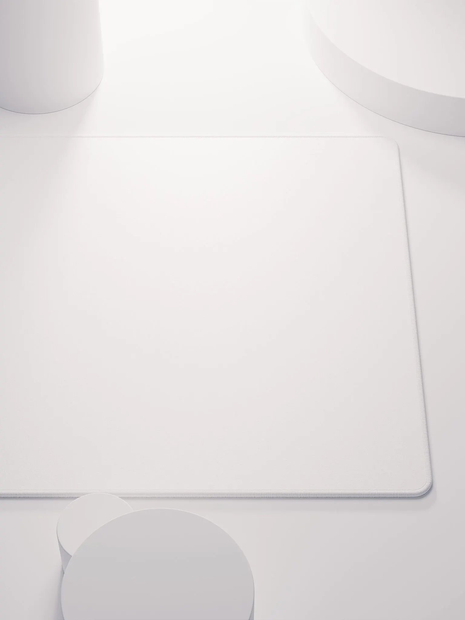 Skux Mouse Pad product image (9)