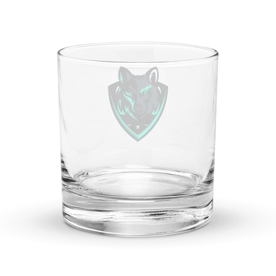 On The Rocks product image (4)