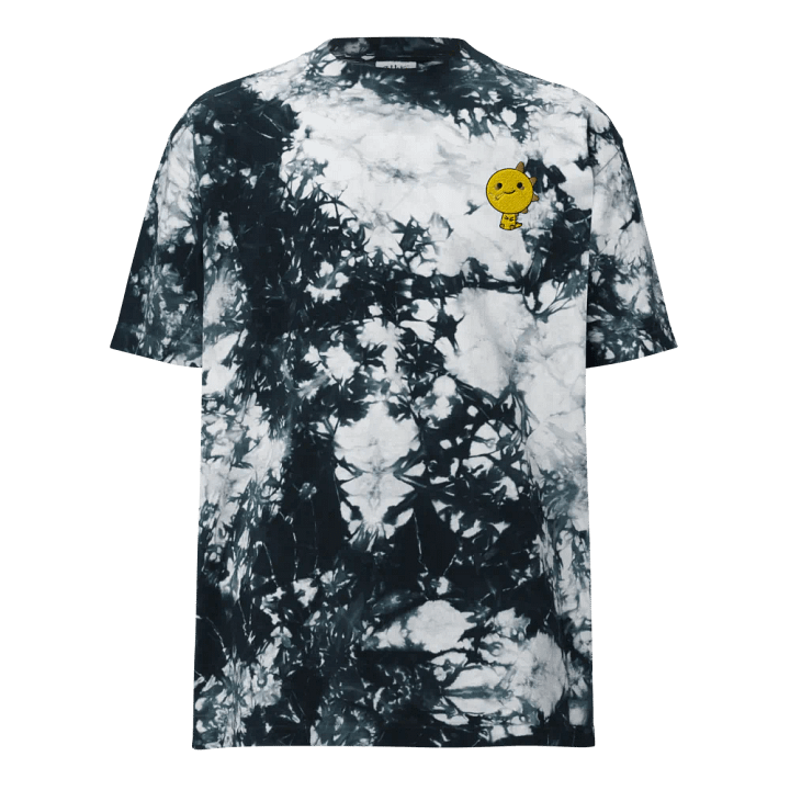 trex dino tie dye product image (1)