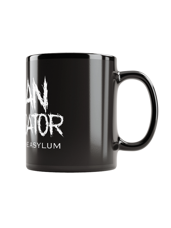 Coffee Break product image (1)