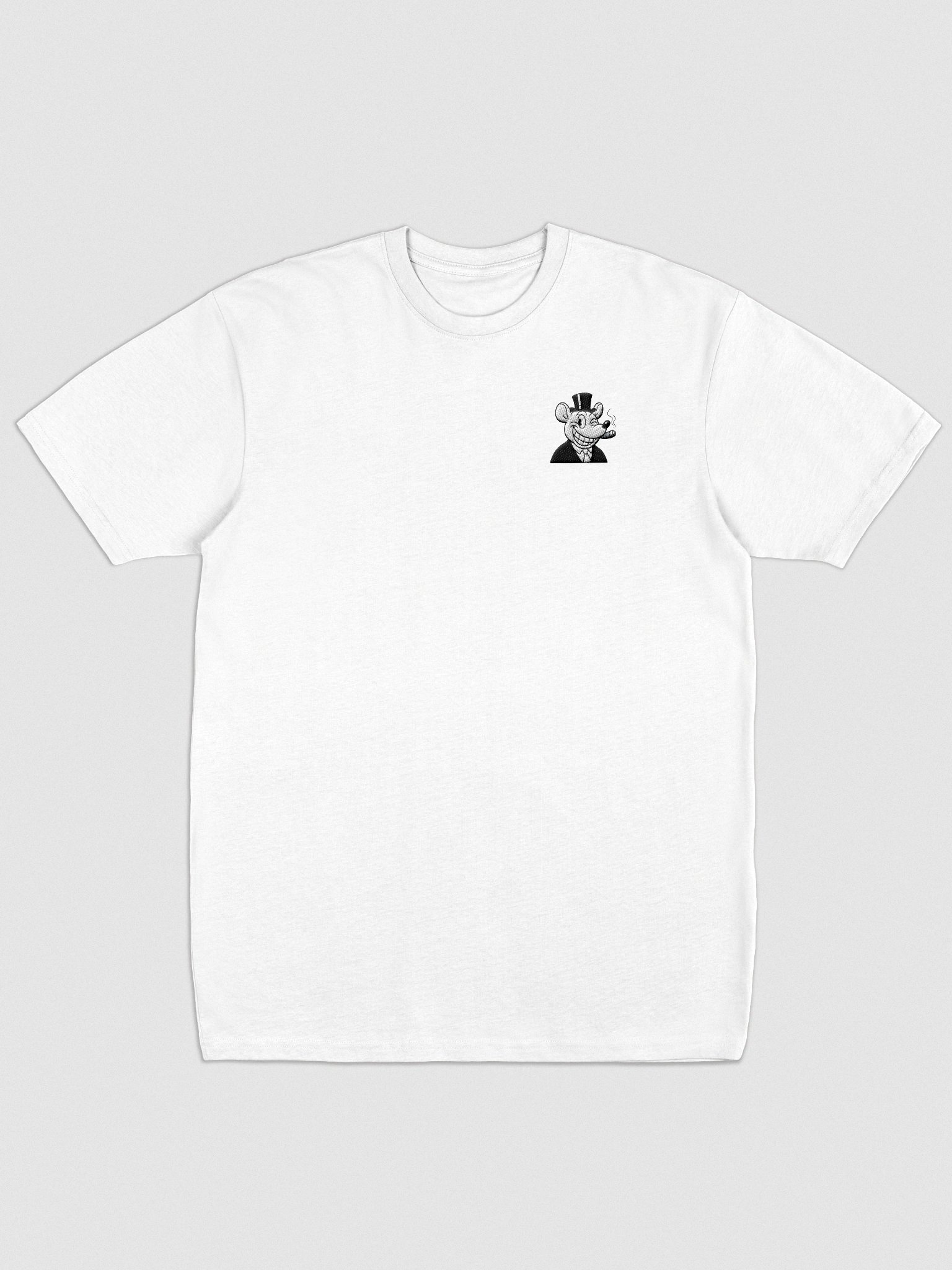 CARLOS MARGARITAVILLE - COTTON T-SHIRT product image (1)