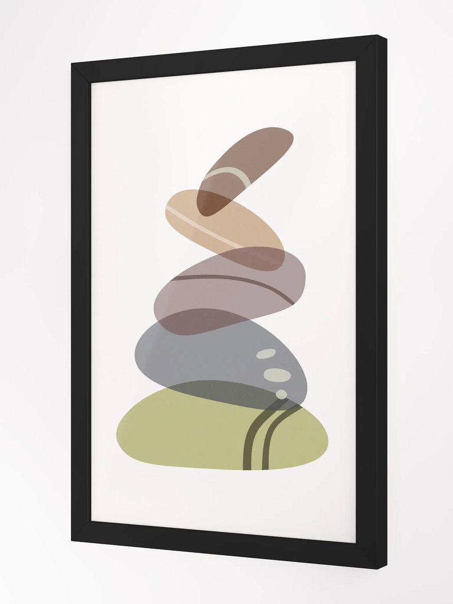Balancing Stones product image (4)