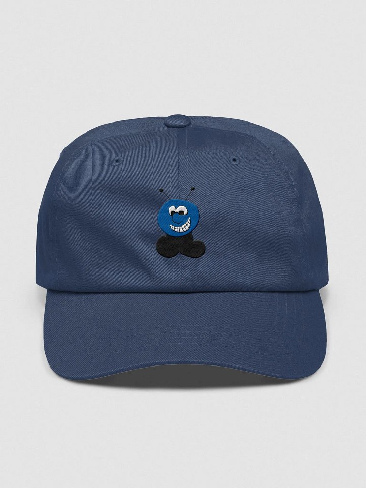 Booga Cap product image (41)