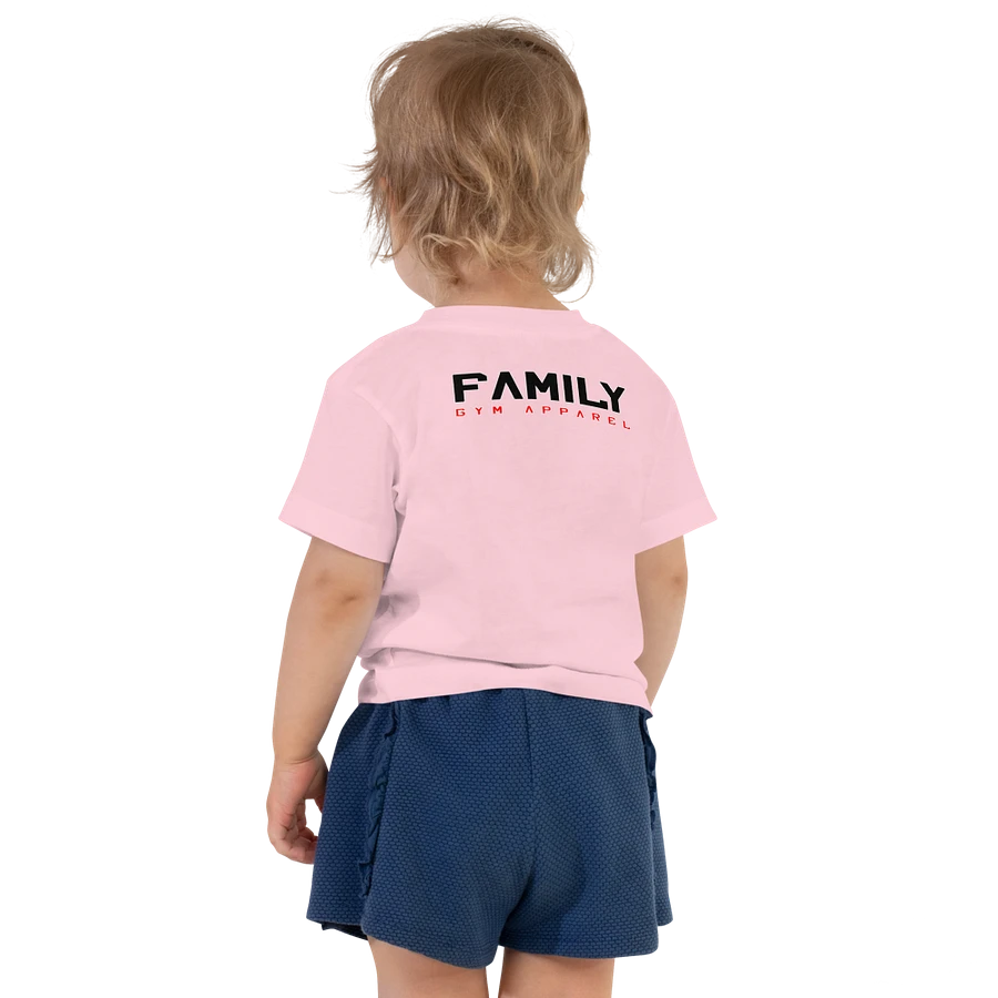 FGA - OG Toddler's Tee product image (15)