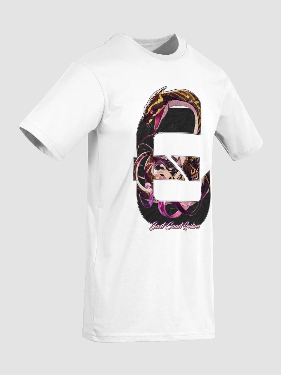 Anime (Premium) Tee product image (8)