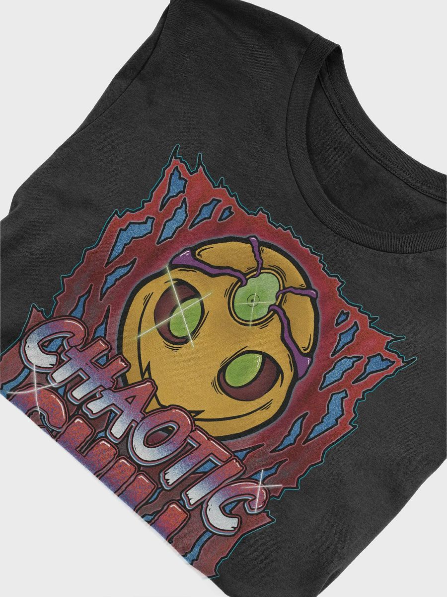 Chaotic Chill (BoomPop) product image (5)