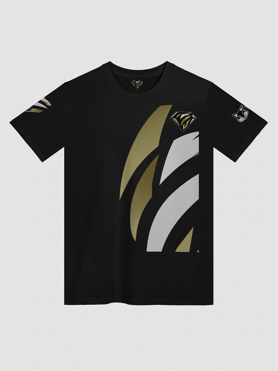 Luxe Shield Outline product image (1)