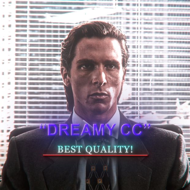 CC PACK product image (5)