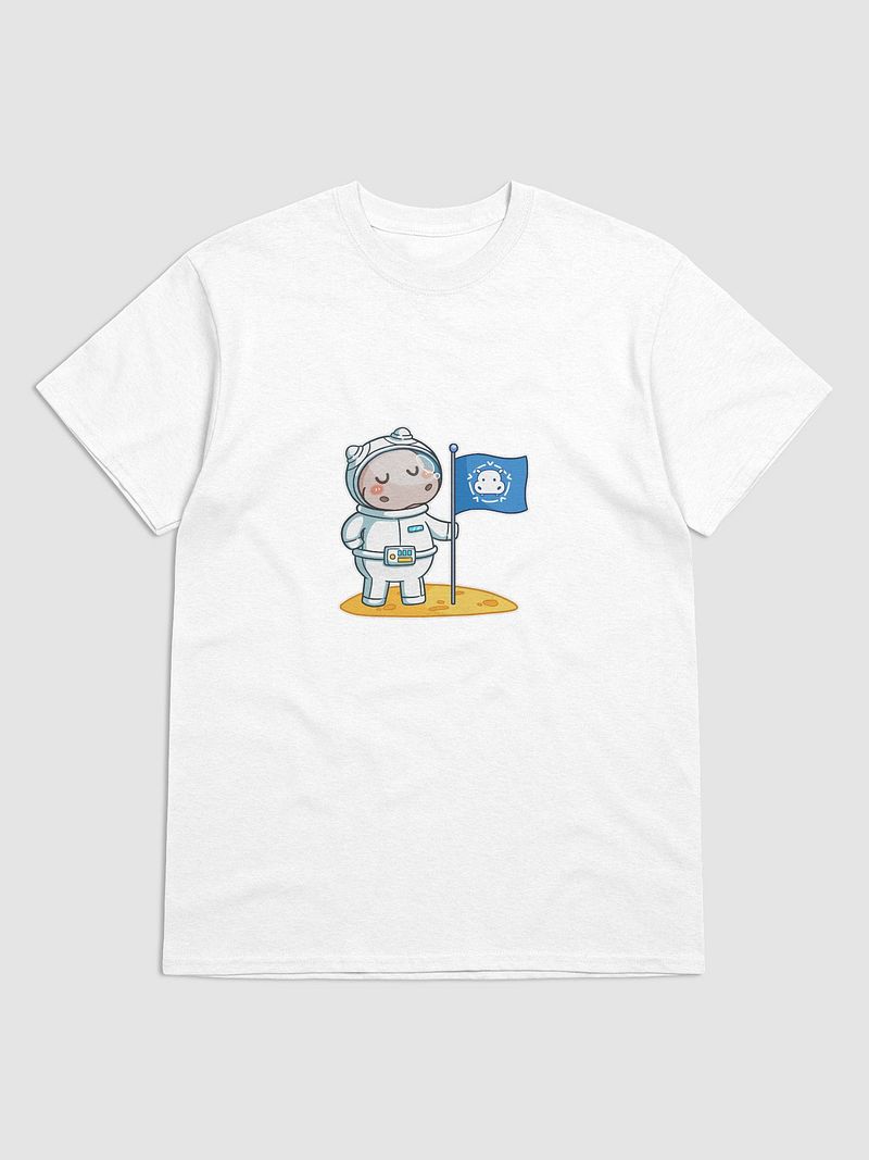 Astronaut T-Shirt