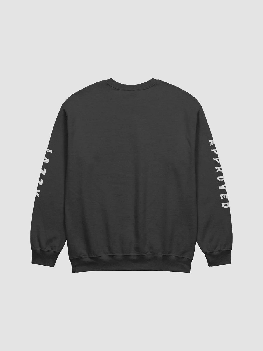 Jazzy comfy product image (2)
