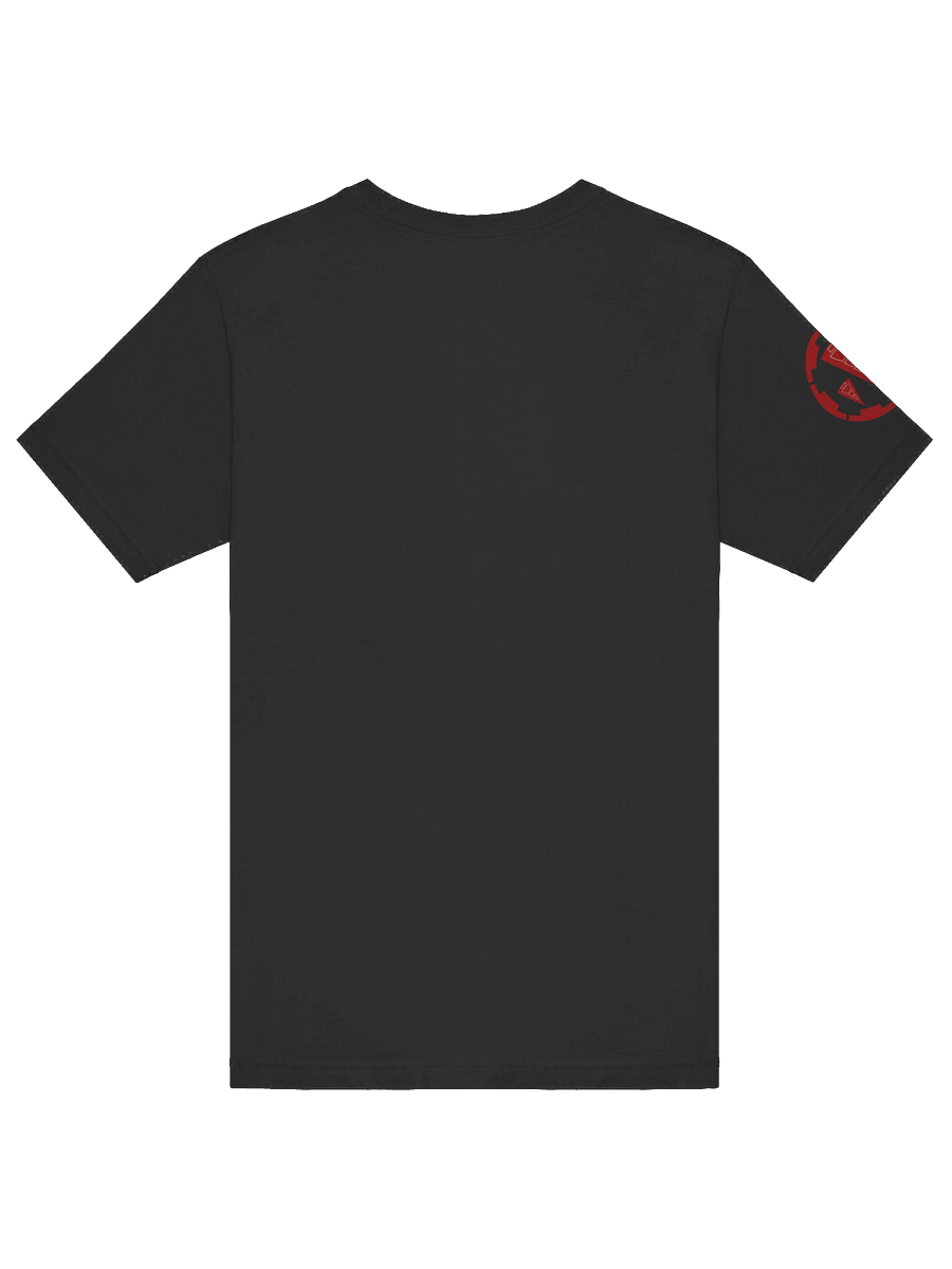 Imperial Remnant Recruitment Unisex-T product image (33)