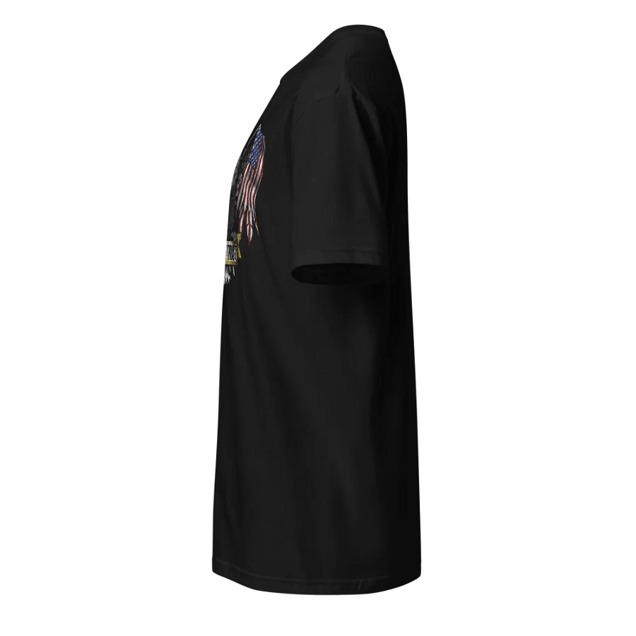 In God We Trust product image (7)