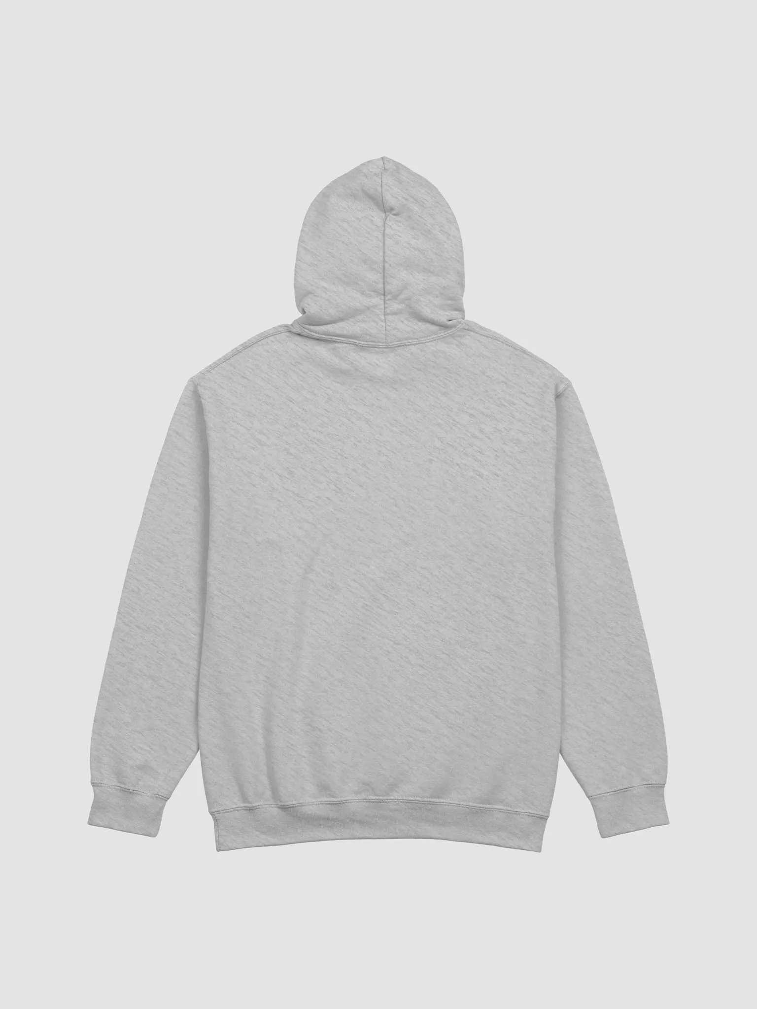 Diagnosed with y'alltism Hoodie product image (3)