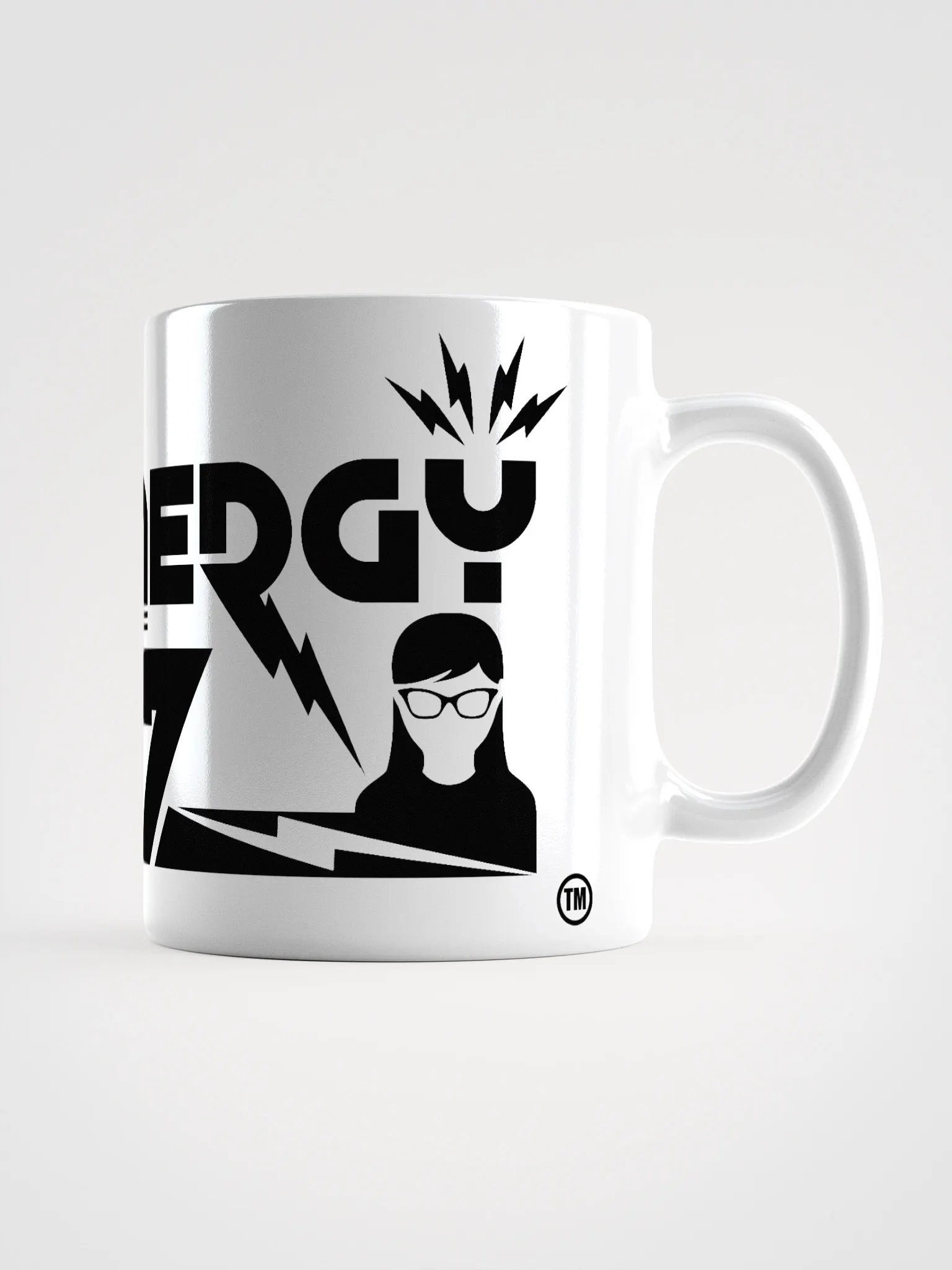 HEH Mug product image (1)