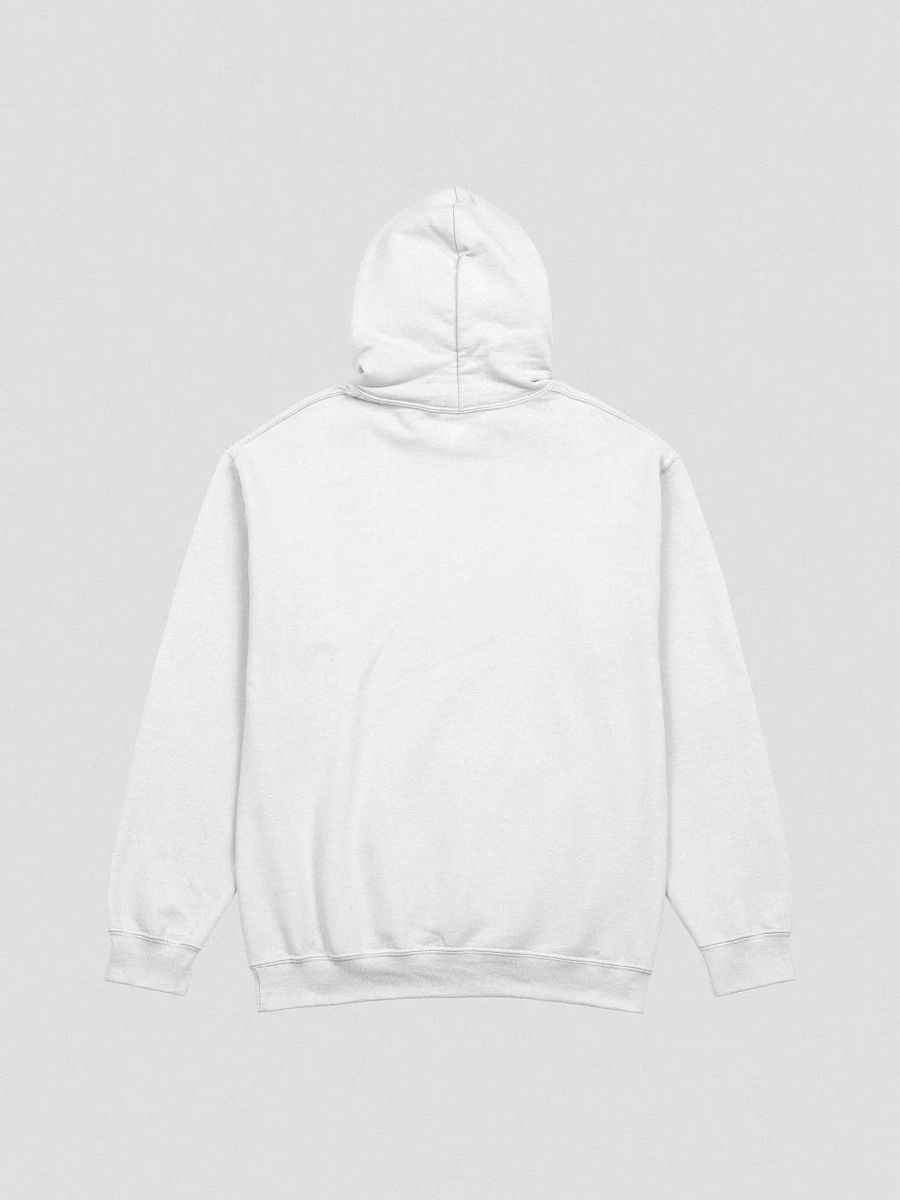 Crofteria Is Watching - Hoodie product image (4)