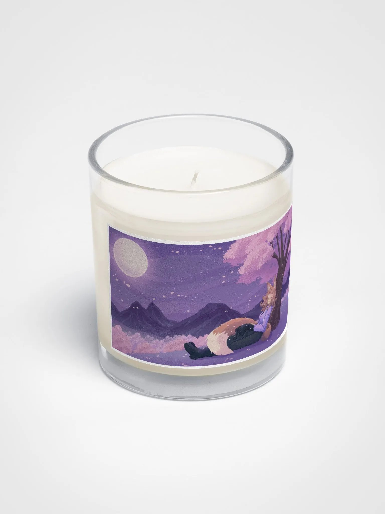 Kas Candles product image (2)