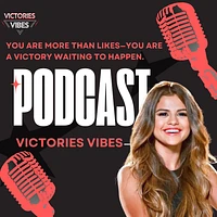 Audio thumbnail