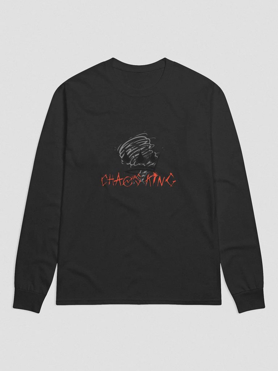 Chaos King x Champion product image (1)