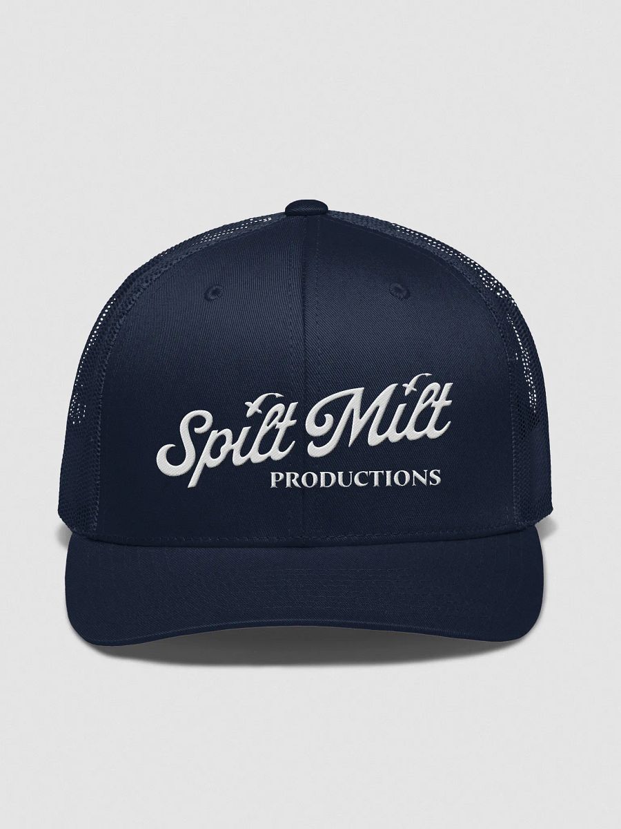 All Blue product image (1)