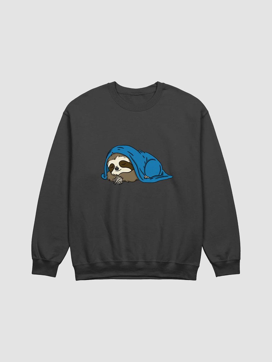 Sleep-Sweatshirt product image (45)