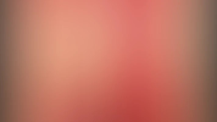 Audio thumbnail background