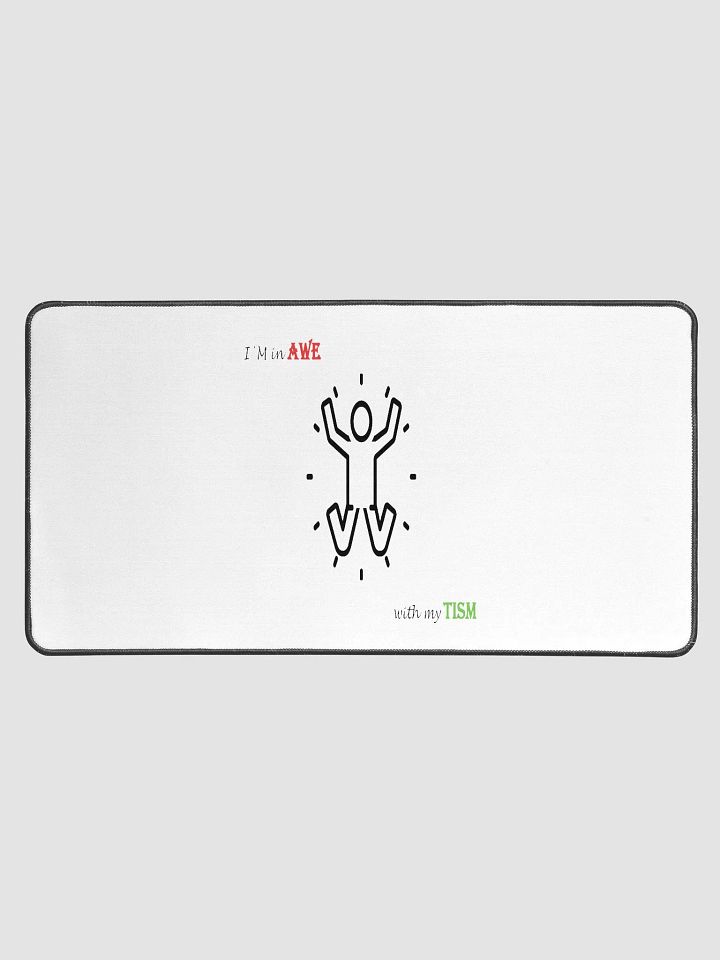 AWE tism product image (1)