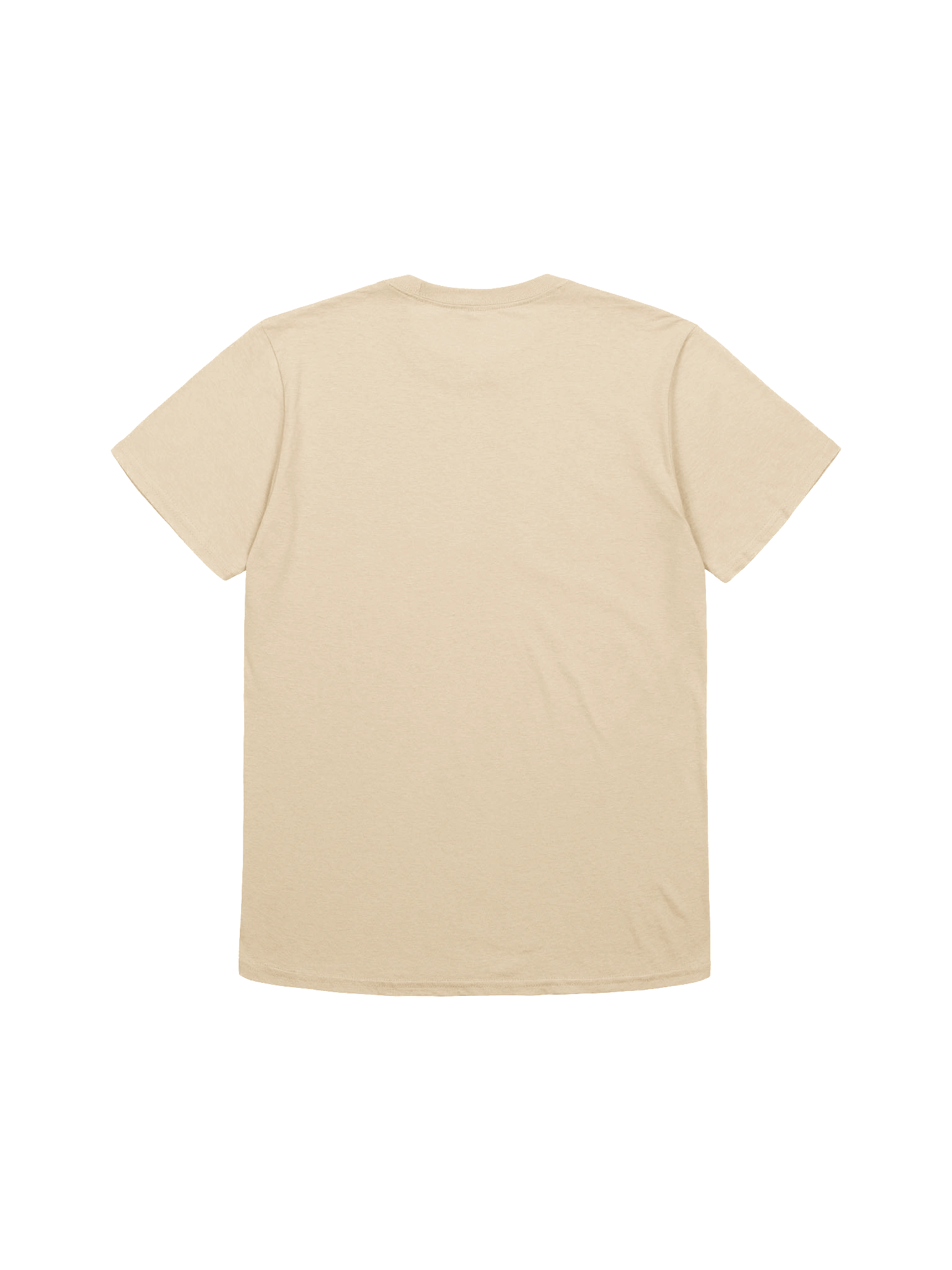 womp womp tshirt product image (4)