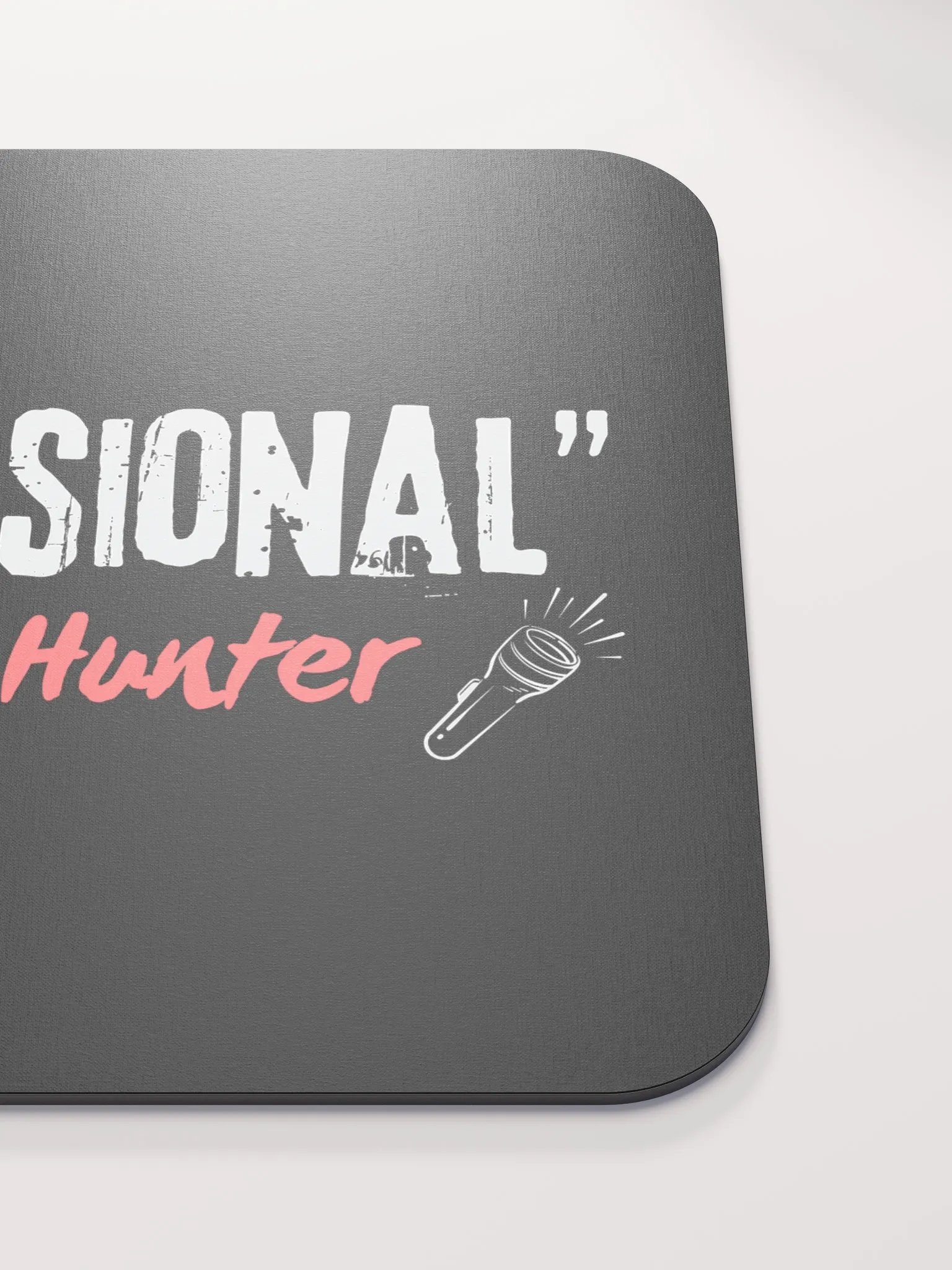 Professional Mouse Pad product image (5)