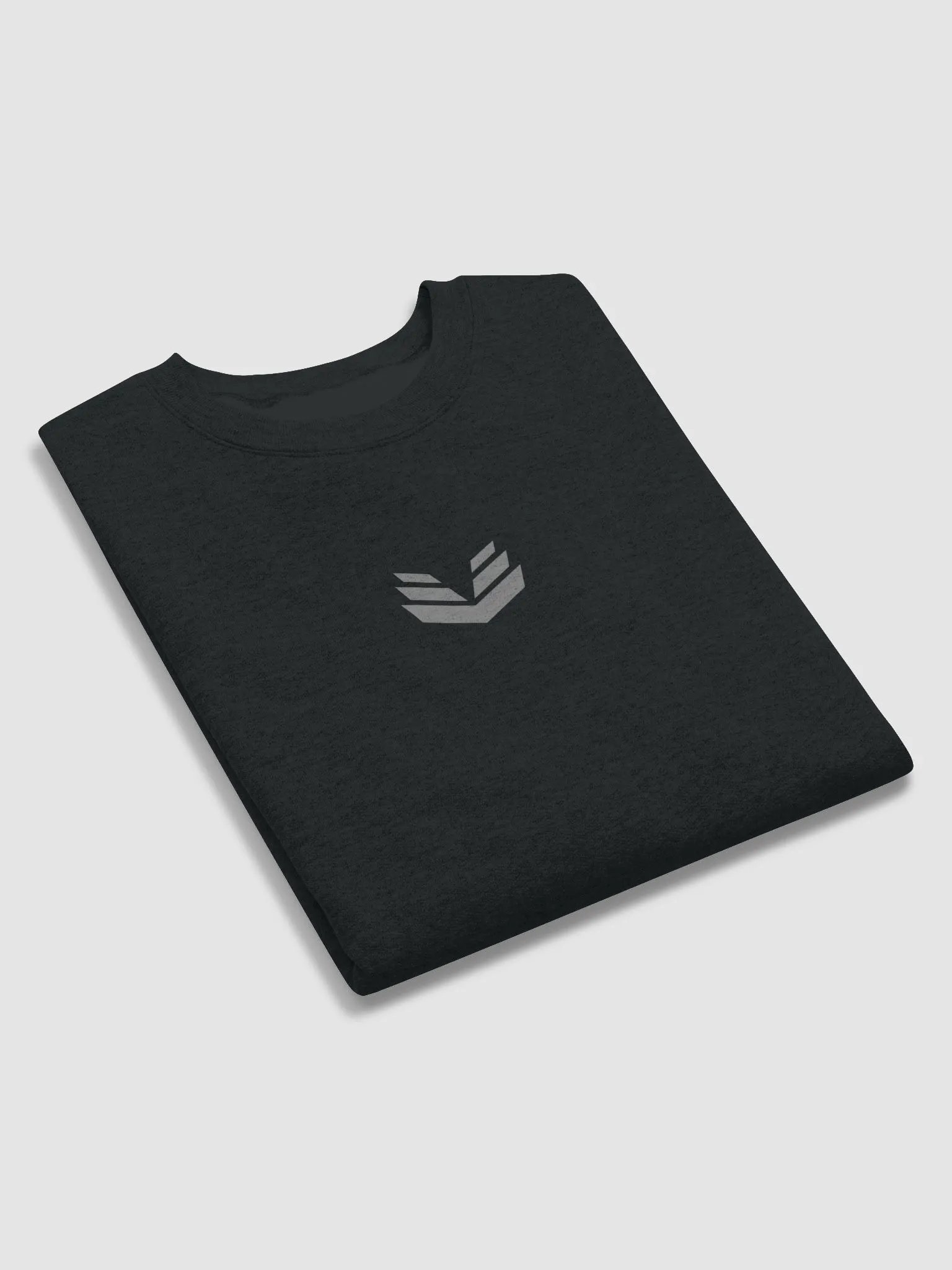 Origins Crewneck product image (11)