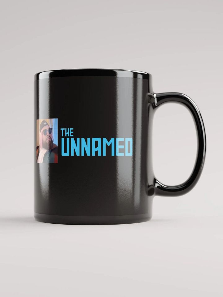 Josef Dedicated Mug product image (2)