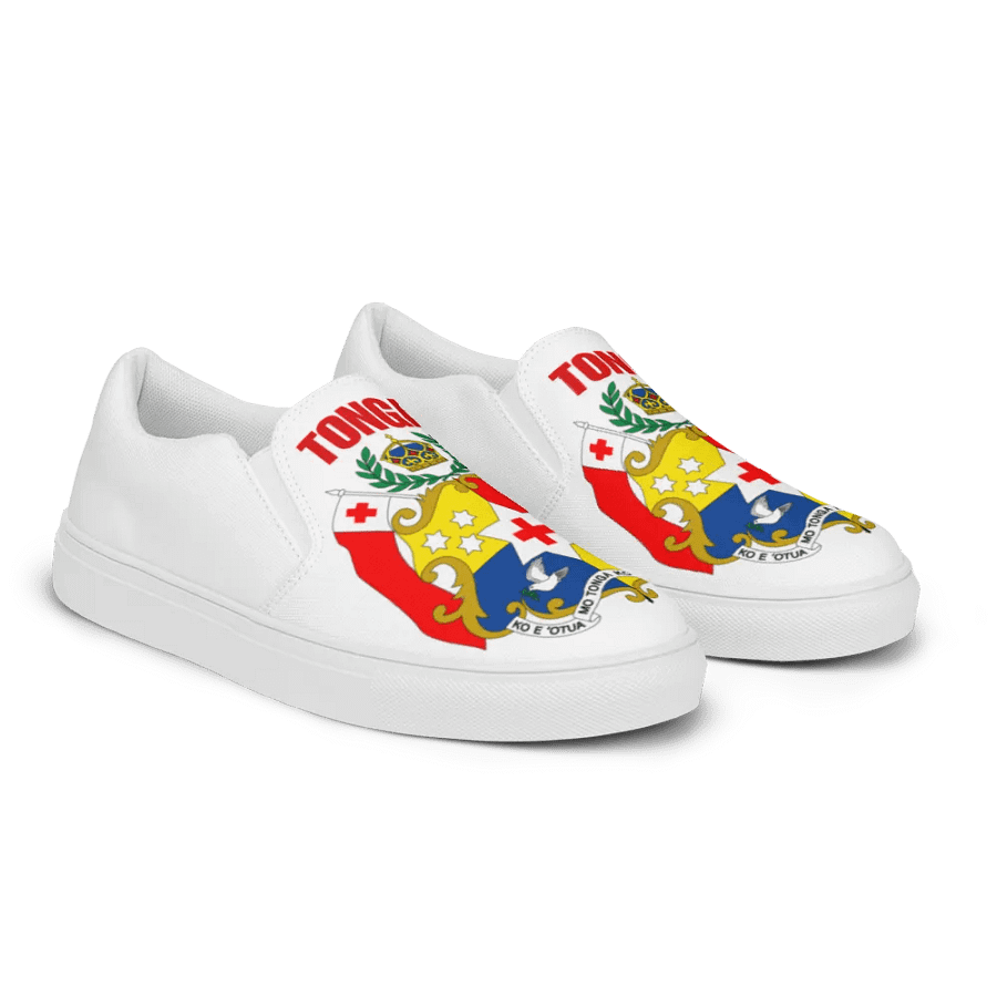 TONGA product image (6)